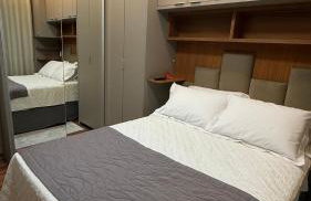 Apartamento Térreo na Terra das Cataratas - Foto 29