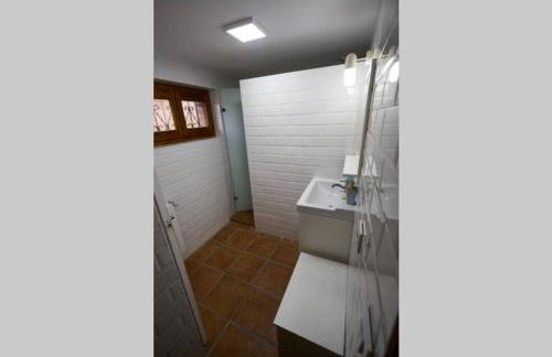 Casa Peña Guardavistas - Foto 12