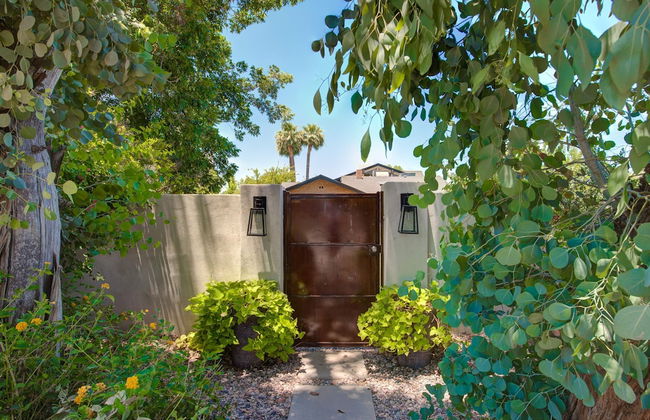 Arcadia 6BR Paradise Pool Hot Tub Cold Plunge - Foto 65