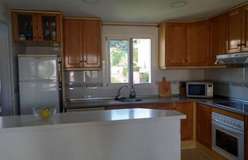 Preciosa casa con terraza y piscina R106 by Novadesta - Foto 8