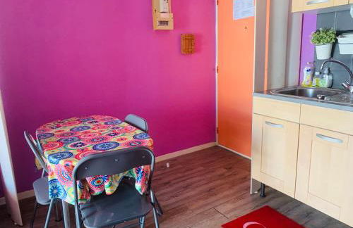 le grand large - Photo 10