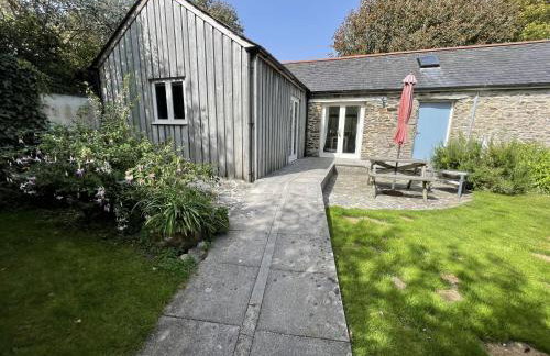 Crugsillick Studio - Foto 1