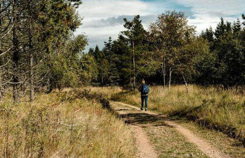 Zugspitze Apartment GLÜCK.AUF - Foto 26