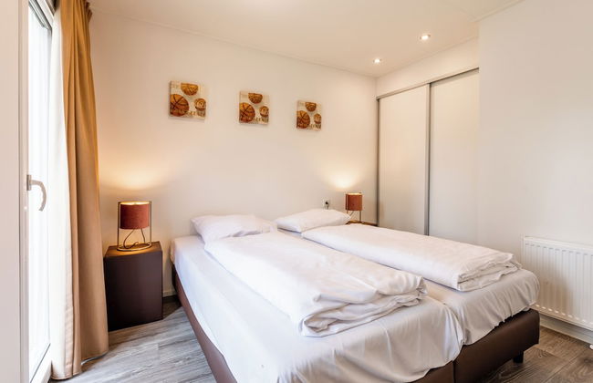 Resort Mooi Bemelen - Foto 8