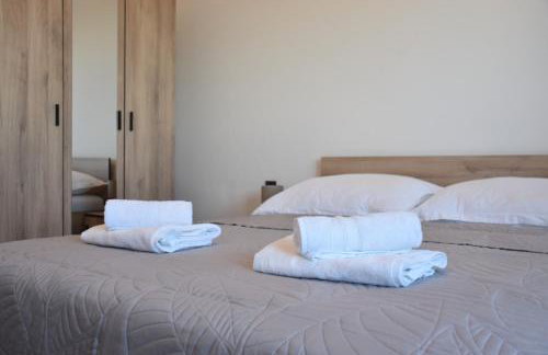 Apartment Dante - Foto 9