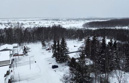 New-Game Room-Nearby Lake-Airport-Family-Bear Haus - Photo 28