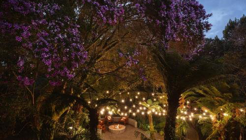 Vila Manaca Da Serra - Foto 2, Garden view