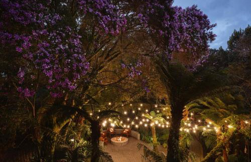 Vila Manaca Da Serra - Foto 2