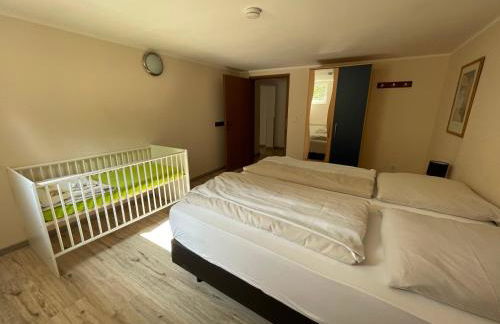 Ferienhaus Lemmerwiese - Photo 15