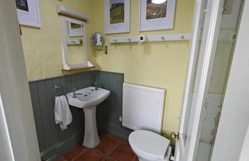 2 Bed in Burtersett oc-m34351 - Photo 6