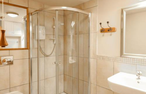 Little Brook - Foto 17