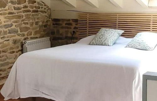 La Cabaña San Pelayo - Photo 16