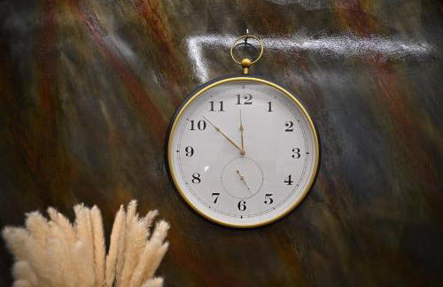 Appartamento intero - La Fortezza- Pisa - Foto 11