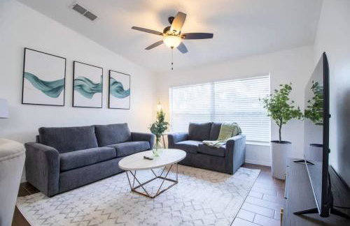 Entire Modern Home in Dade City - Foto 1