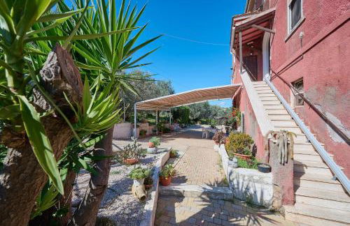 La Casa Di Simba A Piombino - Foto 24