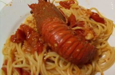 Perla marina - Foto 20