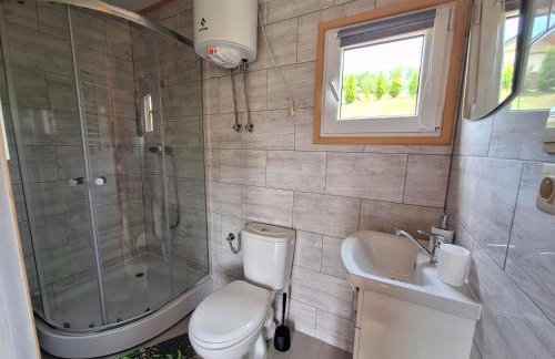 Domek Malinowy - Photo 58