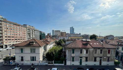 Carissimi 4 - Foto 2