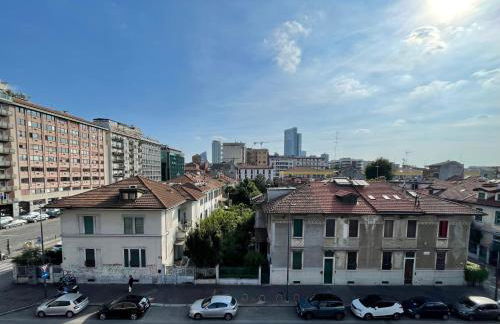 Carissimi 4 - Foto 2