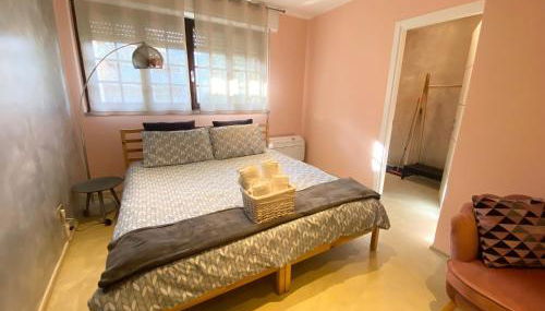 Bellagio Cool Flat - Private Parking & Rooftop terrace - Foto 3