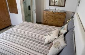 Think Green - Foto 33