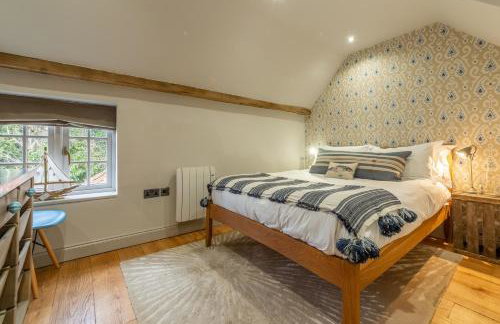 No 33 Cottage 4 - Foto 21