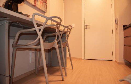 Essential 2U - Foto 25