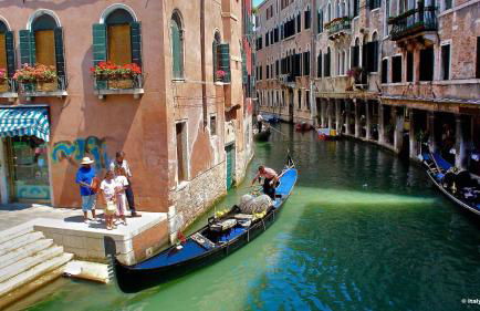 At Home Mestre Via Nigra Venezia 3 bedrooms & parking free - Foto 51