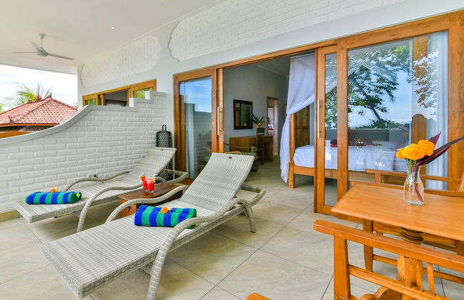 Spice House inn Upstair - Foto 31