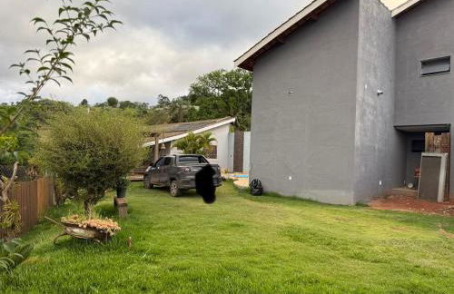 Chacara Militão - Photo 16