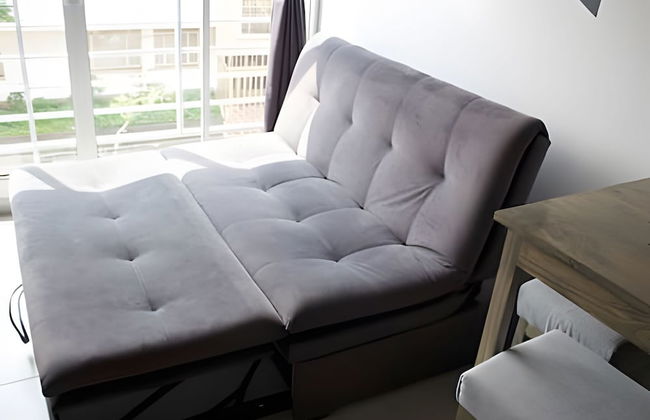 Elite Studios - Photo 61