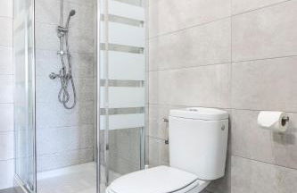 Algaba aral - Photo 69