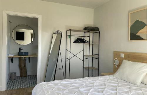 Apartamentos Los Pocillos - Foto 32