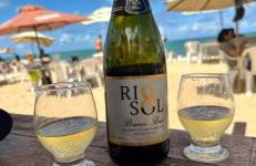 Boulevard da Praia frente para o Mar - Foto 19