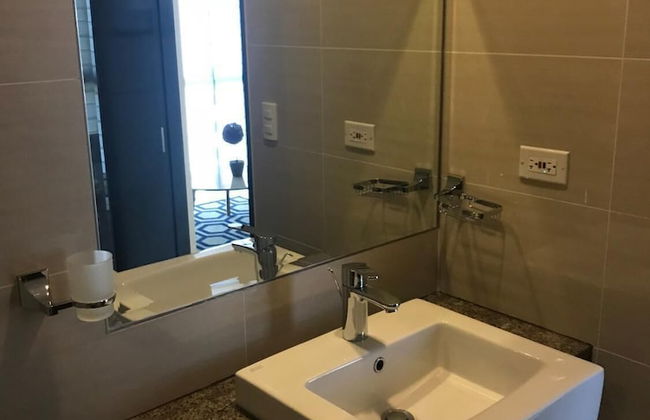 One Eastwood Avenue Tower 1 - Foto 69