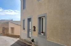 Charming Apartment in La Redorte - Foto 26