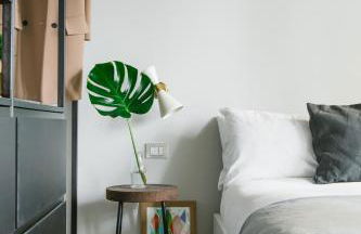 Greenhouse by Costanza - Photo 15