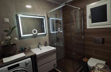 House Seda - Photo 7