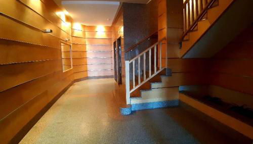 DISFRUTE DE SUS VACACIONES CON WIFI EN EL PUERTO DE CARIÑo - Foto 4