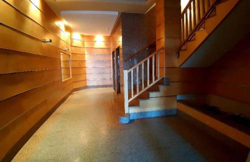 DISFRUTE DE SUS VACACIONES CON WIFI EN EL PUERTO DE CARIÑo - Foto 4