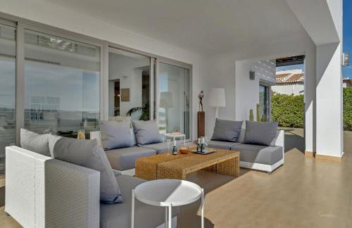 Balcon de Javea - Foto 23