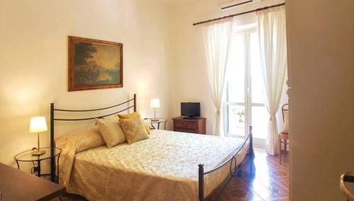 L'eco delle sirene - Photo 1