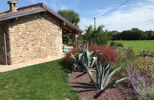 Valle Segreta - Foto 8