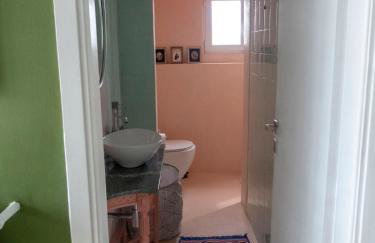 Sunny Penthouse in the Center of Athens - Foto 31