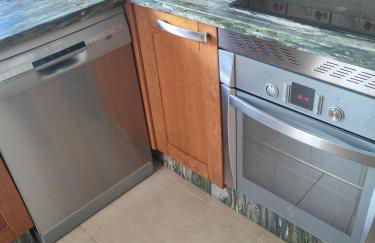 Le new village - Foto 18