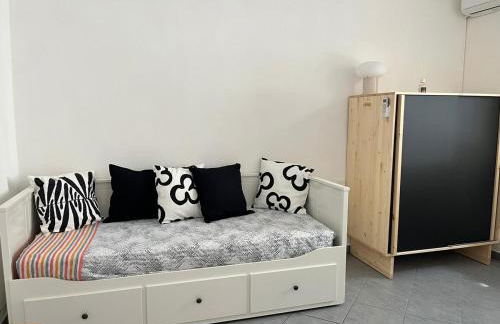 Casetta Michelina - Foto 15