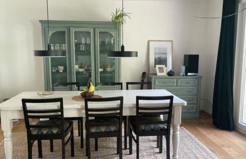 Das grüne Haus allein für Dich! - Foto 17