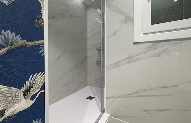 Apartamento Ourense Vello - Photo 22