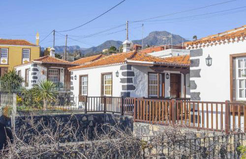 Rincón La Palma - Foto 6