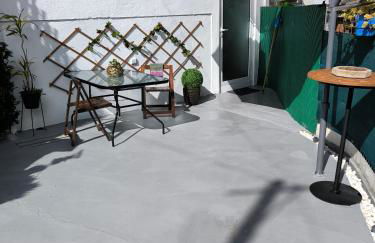 Casa da Celeste - Foto 14